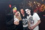 Thumbs/tn_Halloween Kaninefaaten 004.jpg